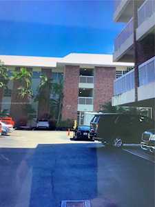 2424 SE 17th St #B311 Fort Lauderdale, FL 33316