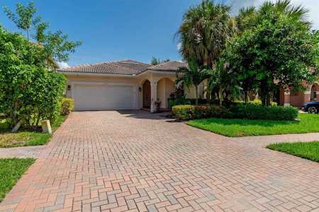 167 Catania Way Royal Palm Beach, FL 33411