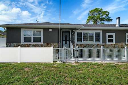 6242 5th Ave N St. Petersburg, FL 33710