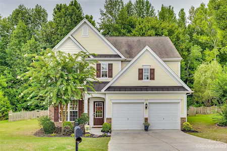 3398 Dunbar Ln Indian Land, SC 29707