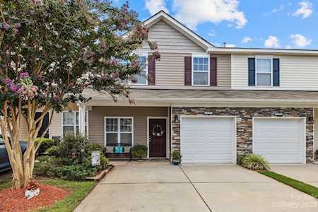 2177 Shady Pond Dr Clover, SC 29710
