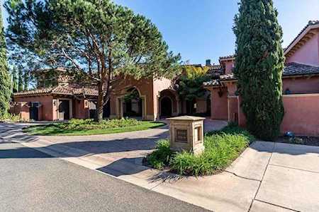 5314 Grand Del Mar Way Vu-7-2 San Diego, CA 92130