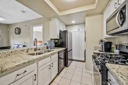 2966 Alanwood Ct Spring Valley, CA 91978