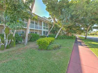 500 S Washington Dr #12A Sarasota, FL 34236