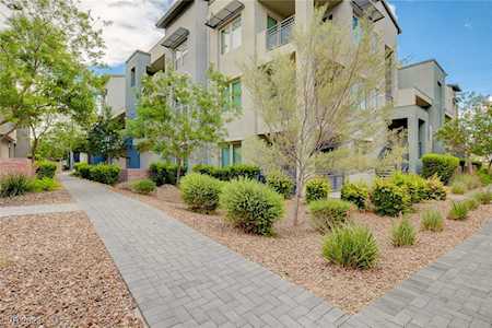 11237 Rainbow Peak Ave #208 Las Vegas, NV 89135