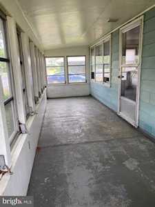 14129/14135 Union St. Ext Milton, DE 19968