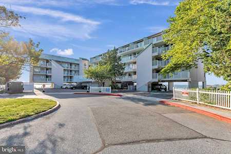 778 94th St #311 Ocean City, MD 21842