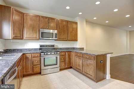 5718 45th Ave Hyattsville, MD 20781