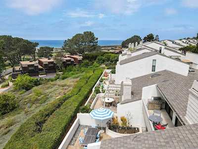 13024 Caminito Mar Villa Del Mar, CA 92014