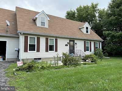 1361 Bear Corbitt Rd Bear, DE 19701