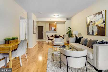 851 N Glebe Rd #207 Arlington, VA 22203
