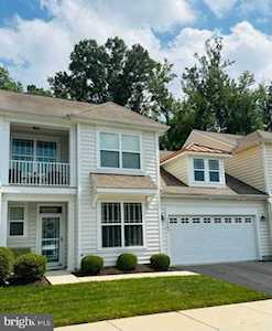 36305 Royal Tern Dr #88 Selbyville, DE 19975