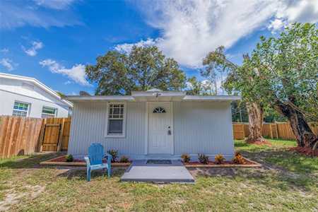 4555 43rd Ave N St. Petersburg, FL 33714