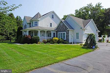 566 Raven Circle Camden Wyoming, DE 19934