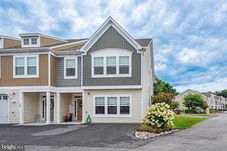 9801 Mooring View Ln #33 Ocean City, MD 21842