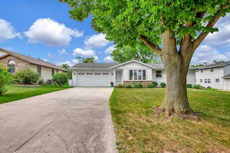2510 Heather Rd Green Bay, City of Green Bay, WI 54311