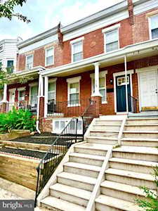 719 S Harrison St Wilmington, DE 19805