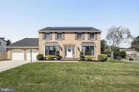 200 Hinton Way Somerdale, NJ 08083