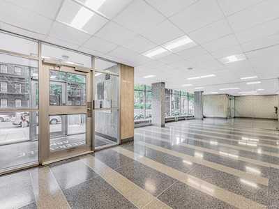 2550 Olinville Ave #2J Bronx, NY 10467