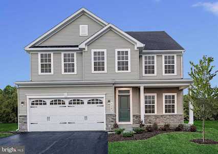 14645 Silver Hammer Way Brandywine, MD 20613