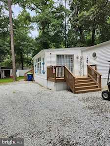 24510 Blue Blvd #3659 Millsboro, DE 19966