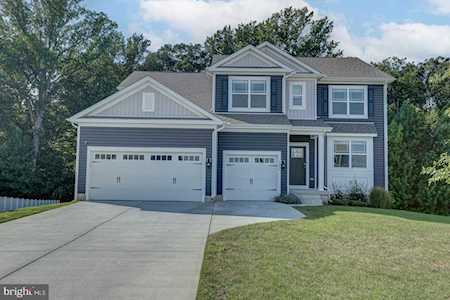 1258 Pimpernell Path Middletown, DE 19709