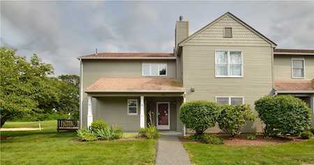 58 Needle Grove #A North Providence, RI 02904