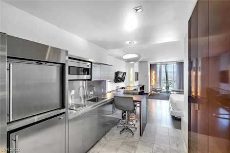 4381 W Flamingo Rd #30305 Las Vegas, NV 89103