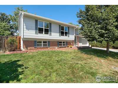 601 Avante Ct Lafayette, CO 80026