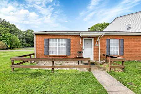 2441 Winding Hills Court Columbus, OH 43224