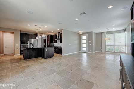9001 E San Victor Dr #1013 Scottsdale, AZ 85258