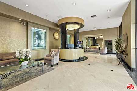 10535 Wilshire Blvd #614 Los Angeles, CA 90024