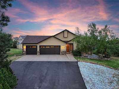 13930 Westchester Dr Colorado Springs, CO 80921