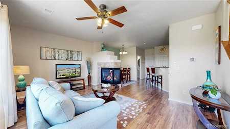 12723 Leyden St #D Thornton, CO 80602