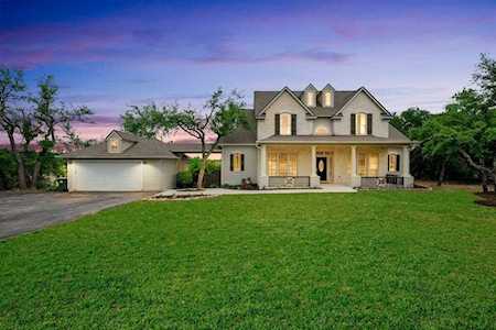 9943 Derecho DR Austin, TX 78737