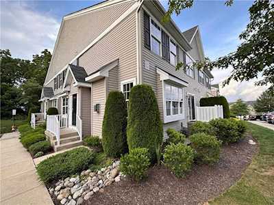 5945 Saratoga Ln Coopersburg, PA 18036