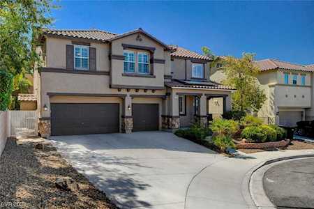 1153 Orphington Ct Henderson, NV 89002