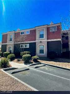 7701 Himalayas Ave #204 Las Vegas, NV 89128