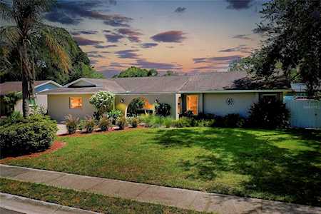 5545 Rollingwood Dr Sarasota, FL 34232