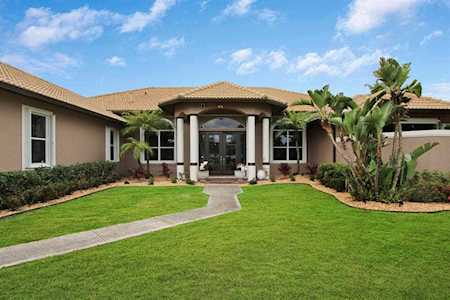 7890 N 165th Street Palm Beach Gardens, FL 33418