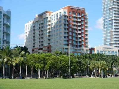 2000 N Bayshore Dr #525 Miami, FL 33132