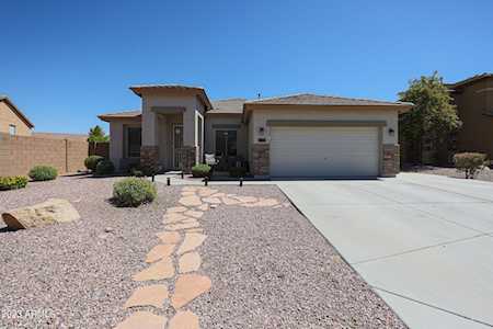 16959 W Ipswitch Way Surprise, AZ 85374