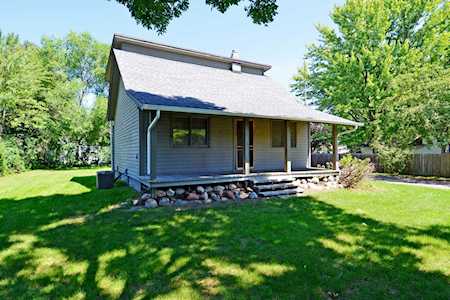 1436 Brookdale Drive Brooklyn Park, MN 55444