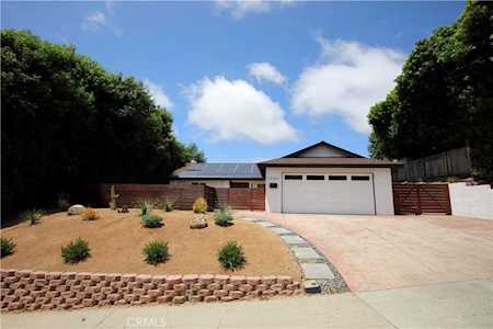 29401 Via Acaso Dr Laguna Niguel, CA 92677