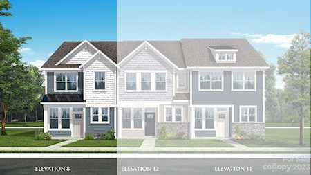 1552 Cedar Tree Dr Belmont, NC 28012
