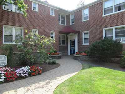 3 Bryant Crescent #2M White Plains, NY 10605