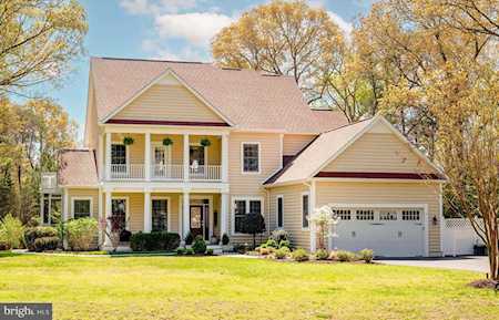 22754 Red Bay Ln Milton, DE 19968