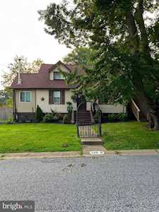 129 S Ford Ave Wilmington, DE 19805
