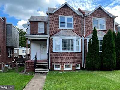 115 W 39th St Wilmington, DE 19802