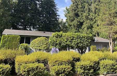 18101 123rd Place NE Arlington, WA 98223